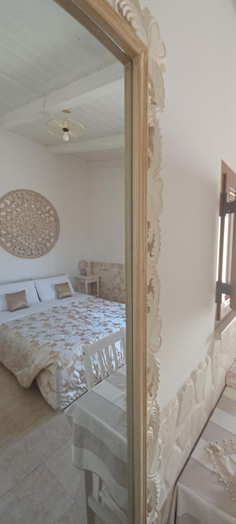 Casa Relax Isabelle Bed & Breakfast Алберобело Стая снимка